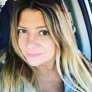 Meet your Posher, Zorica dawn